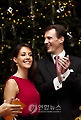 CHINA DENMARK ROYALS