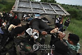 PHILIPPINES MAGUINDANAO PRE-ELECTION VIOLENCE