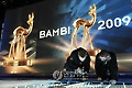 Germany Bambi Award Preview