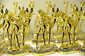 Germany Bambi Media Award