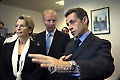 FRANCE SECURITY