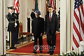 USA INDIA OBAMA SINGH