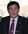최경환 "이건희 사면 긍정 검토 기대"(종합)