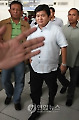 PHILIPPINES MAGUINDANAO PRE-ELECTION VIOLENCE