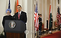 USA INDIA OBAMA SINGH
