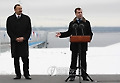 Russia Medvedev