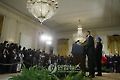 US India Obama Singh