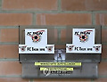 SWITZERLAND BET SCANDAL FC THUN