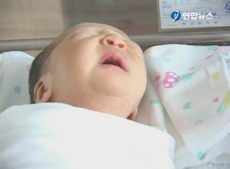 출산 고통 참지 마세요