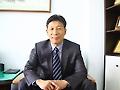 칠성청결식품, 명품 김치 소비자 신뢰 높아