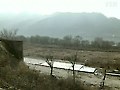 춘천 강촌, 4대강 사업 반대