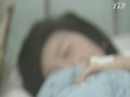 강릉, '신종플루 백신' 중학생 쓰러져