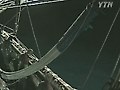 [부산] 부산 앞 바다 보리 새우 방류