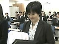 귀화 외국인 26명에게 증서 수여