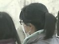 초등생 집단결석, "백신 이상반응 아니다"