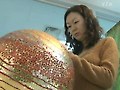 [서울] 예술가와 지원기관 잇는 '문화복덕방' 열린다