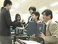 '한국이 좋아' 일본인 가족 7명 귀화