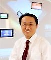 팅크웨어, 내비게이션 SW 첫 수출 개가