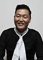 싸이, 軍에 치킨 이어 출연료 쏘다