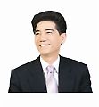 성북구, 3264억원 새 해 예산안 제출