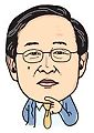 [강현직칼럼] 세종시 아직은 '원안'만이 있다