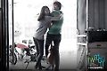 이선균 전혜진 부부 "건강한 아들 낳았어요"