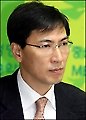 안희정 "무식하고 용감한 이명박 정권이..." 독설