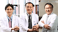 환자를 먼저 생각하는 건강지킴이 ´창동제일의원´