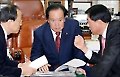 국토위 예산심의 내일부터 시작은 하지만...