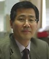 [DT 시론] 디스플레이 중국투자 늦추지 말아야