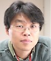 [DT 광장] 진행형의 시맨틱 검색기술