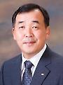 정동학 STX엔진 사장, 금탑산업훈장 수훈