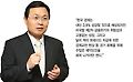 현대경제연구원 유병규 경제연구본부장
