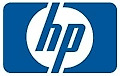 HP 4분기 실적, 매출 줄고 이익 늘었다