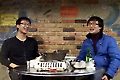 스타뒷담화, 강민-박용욱 해설로 업그레이드 컴백