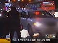 [경제플러스] 택시도 맞춤형 外