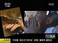 [문화연예] [대중문화산책] 사랑의 음반 발매