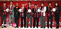 [포토]'SHARE THE DREAM 2009'