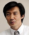 “한국 경제력 비해 ‘사회권’ 부족 국제사회 냉혹한 심판 받은 것”
