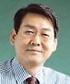 민주당 김교흥씨 인천시장출마 선언