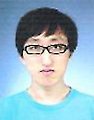 [시민 기자석]‘알맹이’ 부실한 근현대사 박물관