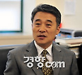 “수능보다 열정을 입시에 반영” 세종그릭스대학교