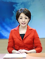 원정출산 논란 노현정, 둘째 출산