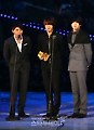 동방신기3인, SM과 갈등 ‘대화의지 없나?’