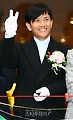 [포토] 디자이너 장광효, `스파오` 디자인은 내가!