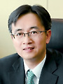 [뷰포인트] 투자에서 승리하는 법