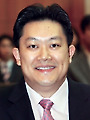 [경제칼럼] 탈 많은 경영권 보호장치