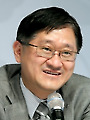 서경배 아모레퍼시픽 사장, 이니스프리 분사