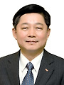 이창규 SK네트웍스 사장, 중국 사업 키운다