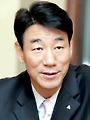 [NEW Face] 장승철 하나대투증권 IB부문 사장